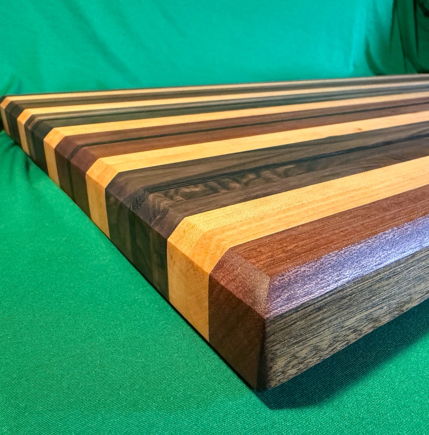 Big Boy Board
