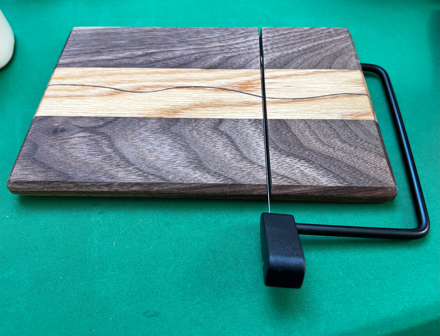Cheese Slicer
