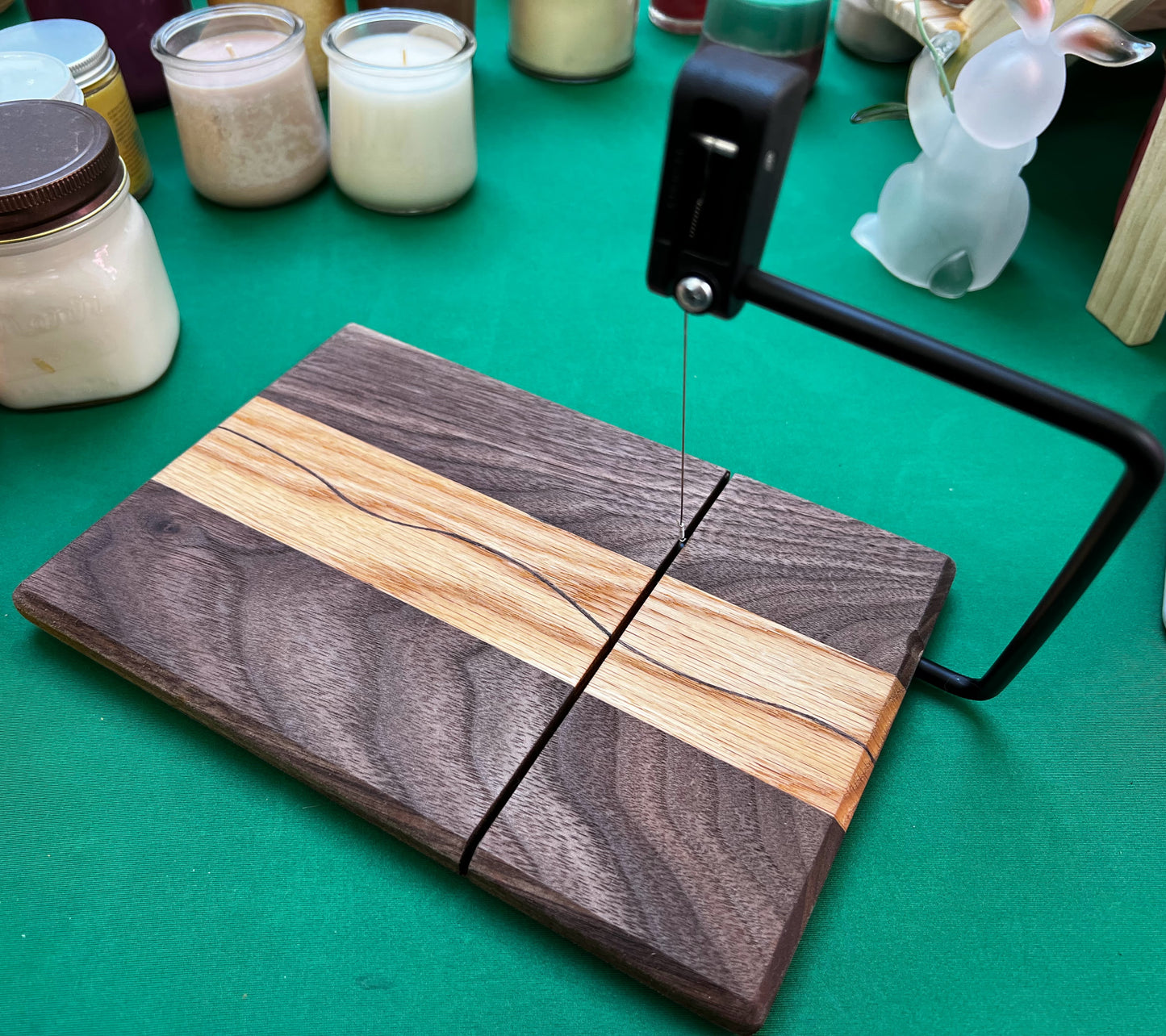 Cheese Slicer