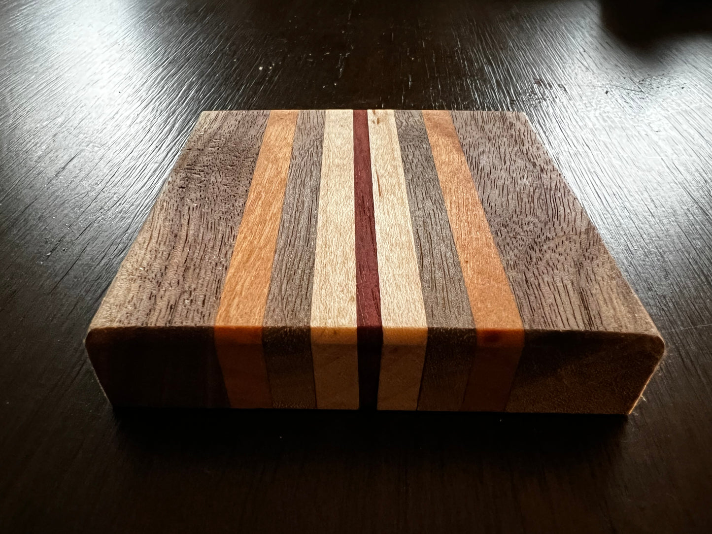 Set of 2 Coasters