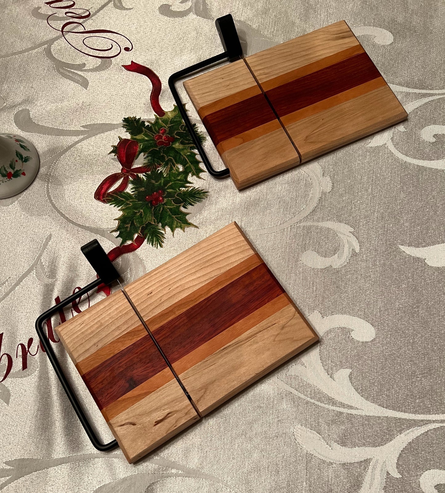 Cheese Slicer