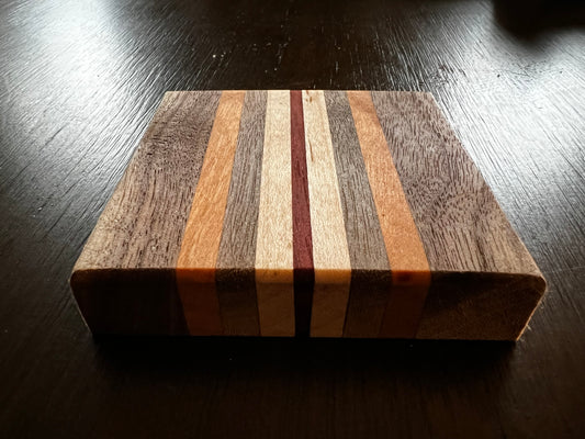 Set of 2 Coasters